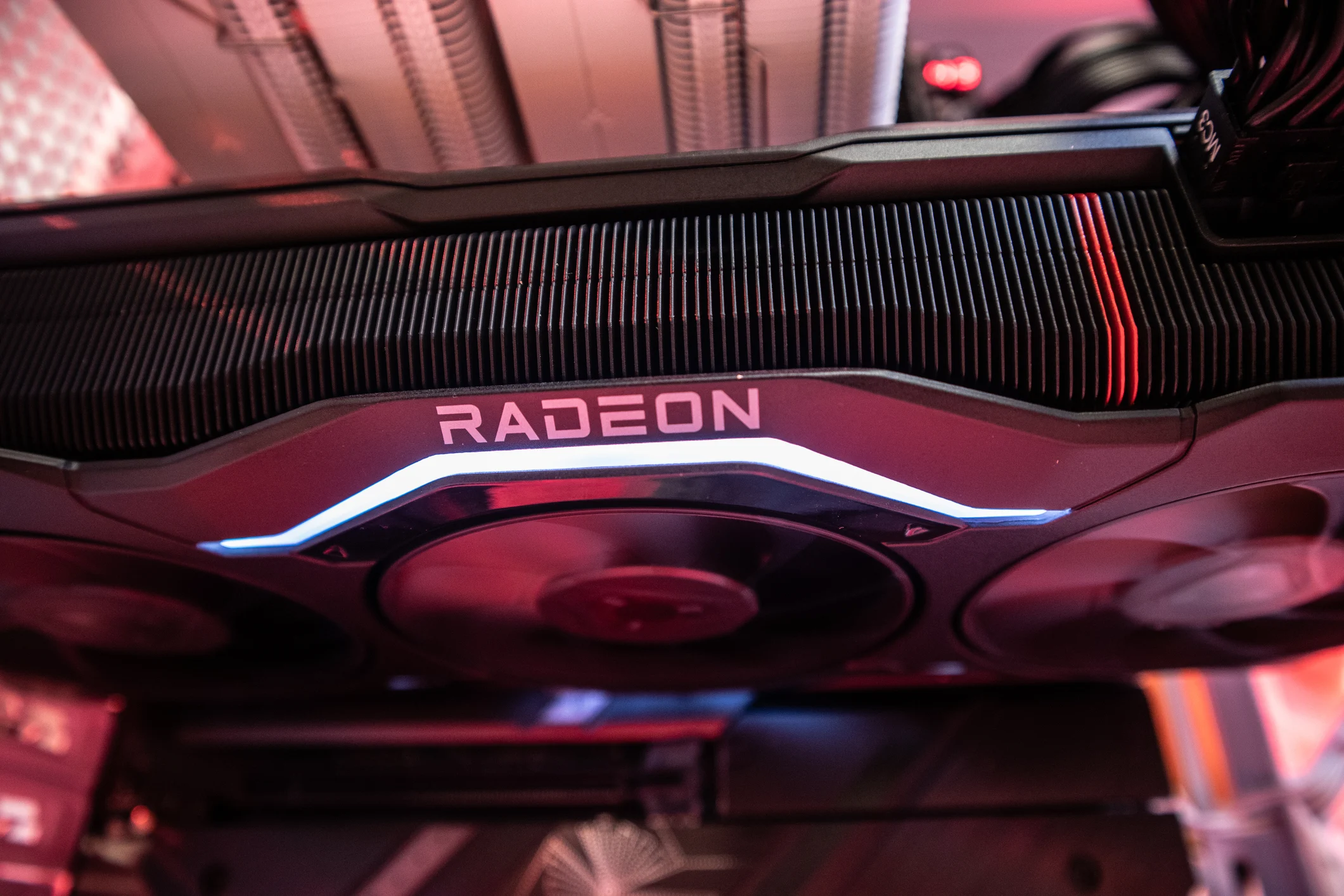image about - amd radeon rx 7900 xtx build guide: max power gaming